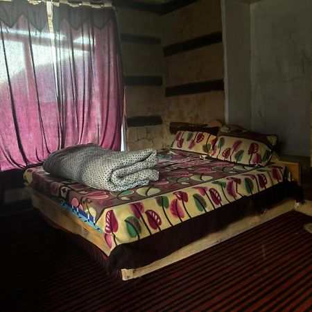 Dev Ropa Hights Malana Otel Jari Dış mekan fotoğraf